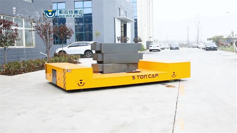 <h3>motorized die cart for transformer plant 200 ton</h3>
